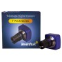 Comprar Cámara digital Levenhuk T130 PLUS - Ganga Electrónica