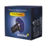Comprar Cámara digital Levenhuk T300 PLUS - Ganga Electrónica