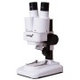 Comprar Microscopio Levenhuk 1ST - Ganga Electrónica