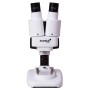 Comprar Microscopio Levenhuk 1ST - Ganga Electrónica
