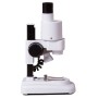 Comprar Microscopio Levenhuk 1ST - Ganga Electrónica
