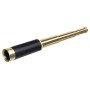 Comprar Catalejo Levenhuk Spyglass SG2 - Ganga Electrónica