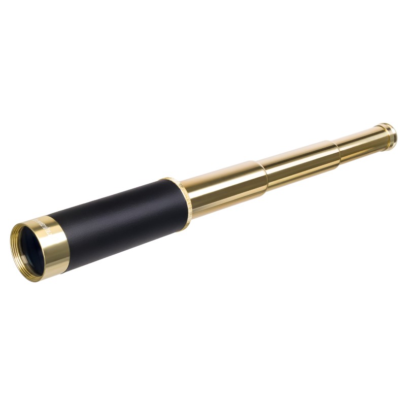 Comprar Catalejo Levenhuk Spyglass SG2 - Ganga Electrónica