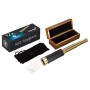 Comprar Catalejo Levenhuk Spyglass SG2 - Ganga Electrónica
