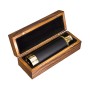 Comprar Catalejo Levenhuk Spyglass SG2 - Ganga Electrónica