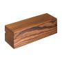 Comprar Catalejo Levenhuk Spyglass SG2 - Ganga Electrónica