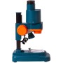 Comprar Estereomicroscopio Levenhuk LabZZ M4 - Ganga Electrónica