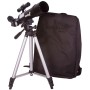 Comprar Telescopio Levenhuk Skyline Travel 50 - Ganga Electrónica