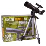 Comprar Telescopio Levenhuk Skyline Travel 50 - Ganga Electrónica