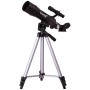 Comprar Telescopio Levenhuk Skyline Travel 50 - Ganga Electrónica