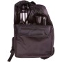 Comprar Telescopio Levenhuk Skyline Travel 50 - Ganga Electrónica