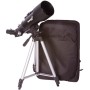 Comprar Telescopio Levenhuk Skyline Travel 70 - Ganga Electrónica
