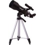 Comprar Telescopio Levenhuk Skyline Travel 70 - Ganga Electrónica