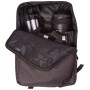 Comprar Telescopio Levenhuk Skyline Travel 70 - Ganga Electrónica
