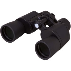 Comprar Prismáticos Levenhuk Sherman BASE 10x42 - Ganga Electrónica