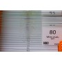 Comprar Juego de preparaciones Levenhuk N80 NG «Lo verás todo» - Ganga Electrónica