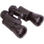 Comprar Prismáticos Levenhuk Heritage BASE 10x40 - Ganga Electrónica