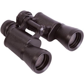 Comprar Prismáticos Levenhuk Heritage BASE 10x40 - Ganga Electrónica
