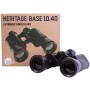 Comprar Prismáticos Levenhuk Heritage BASE 10x40 - Ganga Electrónica