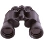 Comprar Prismáticos Levenhuk Heritage BASE 10x40 - Ganga Electrónica