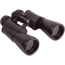 Comprar Prismáticos Levenhuk Heritage BASE 12x45 - Ganga Electrónica