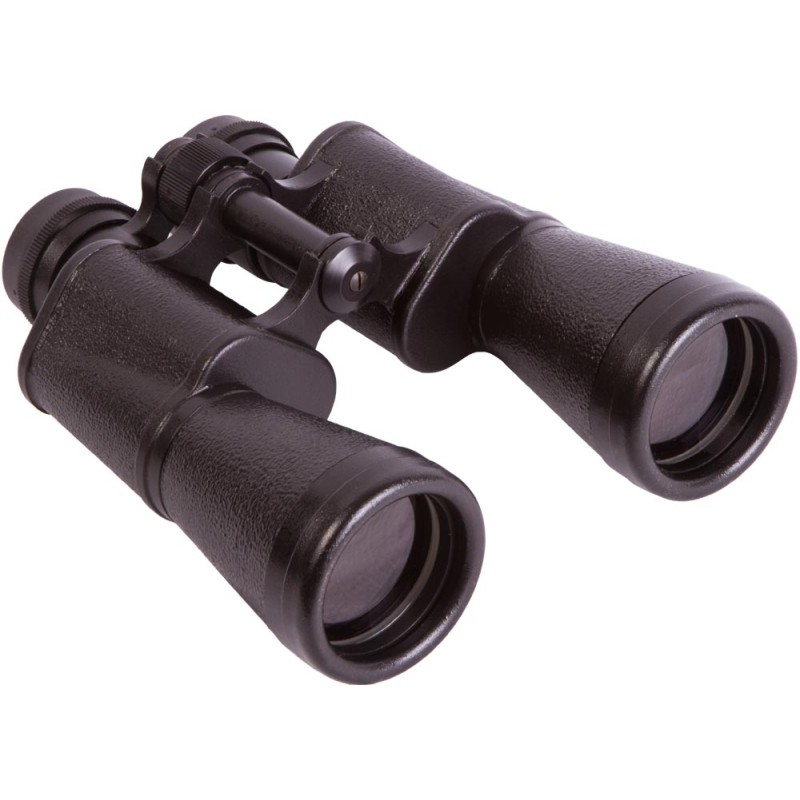 Comprar Prismáticos Levenhuk Heritage BASE 12x45 - Ganga Electrónica