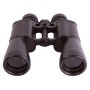 Comprar Prismáticos Levenhuk Heritage BASE 12x45 - Ganga Electrónica