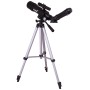 Comprar Telescopio Levenhuk Skyline Travel Sun 50 - Ganga Electrónica