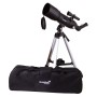 Comprar Telescopio Levenhuk Skyline Travel 80 - Ganga Electrónica