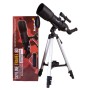 Comprar Telescopio Levenhuk Skyline Travel 80 - Ganga Electrónica