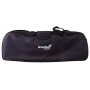 Comprar Telescopio Levenhuk Skyline Travel 80 - Ganga Electrónica