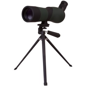 Comprar Catalejo Levenhuk Blaze BASE 50 - Ganga Electrónica