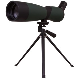 Comprar Catalejo Levenhuk Blaze BASE 70 - Ganga Electrónica