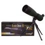 Comprar Catalejo Levenhuk Blaze BASE 70 - Ganga Electrónica