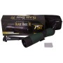 Comprar Catalejo Levenhuk Blaze BASE 70 - Ganga Electrónica