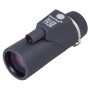 Comprar Monocular Levenhuk Nelson 7x35 con retícula y brújula - Ganga Electrónica