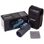 Comprar Monocular Levenhuk Nelson 7x35 con retícula y brújula - Ganga Electrónica