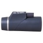 Comprar Monocular Levenhuk Nelson 7x35 con retícula y brújula - Ganga Electrónica
