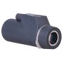 Comprar Monocular Levenhuk Nelson 7x35 con retícula y brújula - Ganga Electrónica