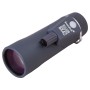 Comprar Monocular Levenhuk Nelson 8x42 con retícula y brújula - Ganga Electrónica