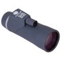 Comprar Monocular Levenhuk Nelson 8x42 con retícula y brújula - Ganga Electrónica