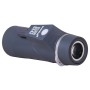 Comprar Monocular Levenhuk Nelson 8x42 con retícula y brújula - Ganga Electrónica