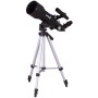 Comprar Telescopio Levenhuk Skyline Travel Sun 70 - Ganga Electrónica