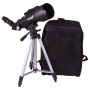 Comprar Telescopio Levenhuk Skyline Travel Sun 70 - Ganga Electrónica