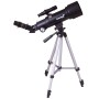 Comprar Telescopio Levenhuk Skyline Travel Sun 70 - Ganga Electrónica