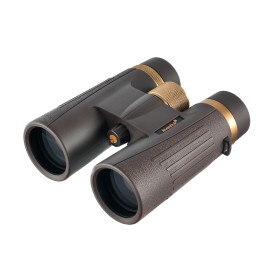 Comprar Prismáticos Levenhuk Vegas ED 10x42 - Ganga Electrónica