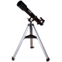 Comprar Telescopio Levenhuk Skyline BASE 70T - Ganga Electrónica