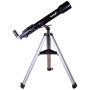 Comprar Telescopio Levenhuk Skyline BASE 70T - Ganga Electrónica