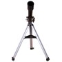 Comprar Telescopio Levenhuk Skyline BASE 70T - Ganga Electrónica