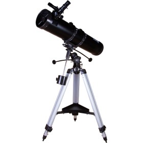 Comprar Telescopio Levenhuk Skyline PLUS 130S - Ganga Electrónica